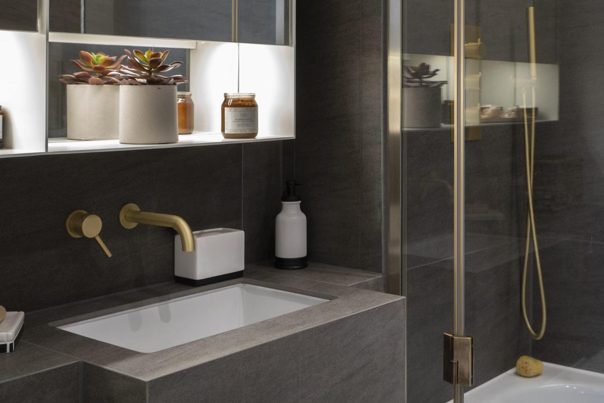 Modern Apartments At Enclave Located In Central لندن المظهر الخارجي الصورة